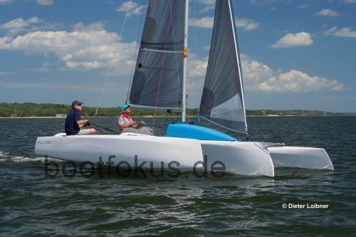 Corsair Pulse 600 technische daten